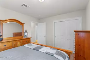 568 W Chatfield St, Vail, AZ 85641 - Photo 37