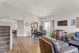 568 W Chatfield St, Vail, AZ 85641 - Photo 25