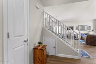 568 W Chatfield St, Vail, AZ 85641 - Photo 11