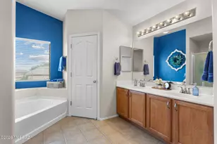 568 W Chatfield St, Vail, AZ 85641 - Photo 17