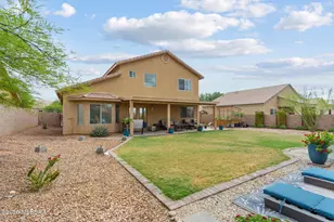 568 W Chatfield St, Vail, AZ 85641 - Photo 39