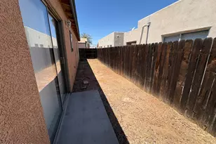 247 S Cherry Ave, Tucson, AZ 85719 - Photo 11