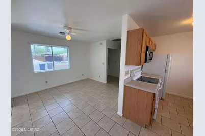 247 S Cherry Avenue #2, Tucson, AZ 85719 - Photo 3