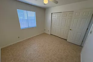 247 S Cherry Ave, Tucson, AZ 85719 - Photo 9