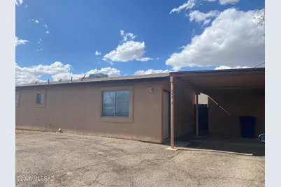 247 S Cherry Avenue #2, Tucson, AZ 85719 - Photo 1
