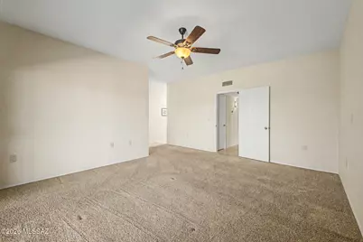 2025 W Ashbrook Drive, Tucson, AZ 85704 - Photo 19