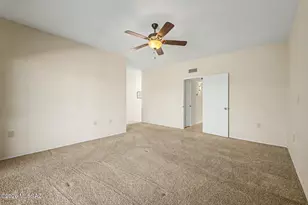 2025 W Ashbrook Dr, Tucson, AZ 85704 - Photo 19