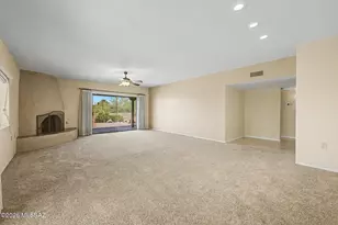 2025 W Ashbrook Dr, Tucson, AZ 85704 - Photo 13