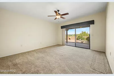 2025 W Ashbrook Drive, Tucson, AZ 85704 - Photo 17