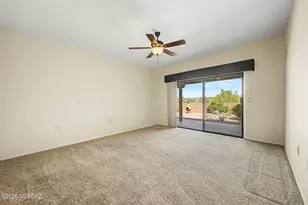 2025 W Ashbrook Dr, Tucson, AZ 85704 - Photo 17