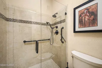 2025 W Ashbrook Drive, Tucson, AZ 85704 - Photo 21