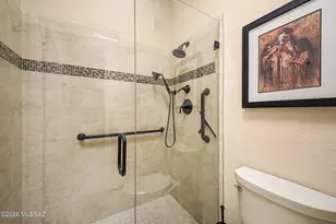 2025 W Ashbrook Dr, Tucson, AZ 85704 - Photo 21