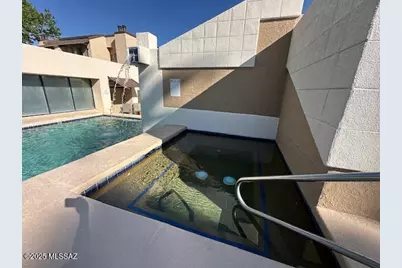 7622 E Callisto Circle #201, Tucson, AZ 85715 - Photo 29
