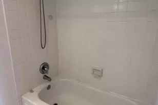 7622 E Callisto Cir, Tucson, AZ 85715 - Photo 21