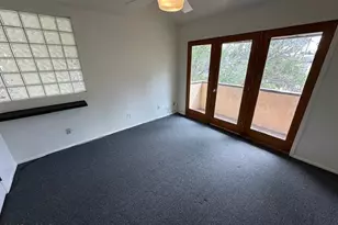 7622 E Callisto Cir, Tucson, AZ 85715 - Photo 17
