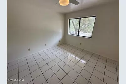 7622 E Callisto Circle #201, Tucson, AZ 85715 - Photo 23