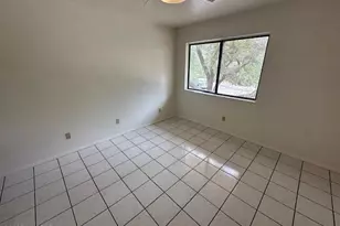 7622 E Callisto Cir, Tucson, AZ 85715 - Photo 23