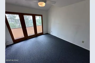 7622 E Callisto Circle #201, Tucson, AZ 85715 - Photo 15