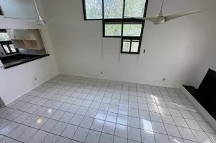 7622 E Callisto Cir, Tucson, AZ 85715 - Photo 5