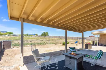5508 S Laguna Avenue, Sierra Vista, AZ 85650 - Photo 35