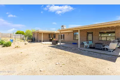5508 S Laguna Avenue, Sierra Vista, AZ 85650 - Photo 37