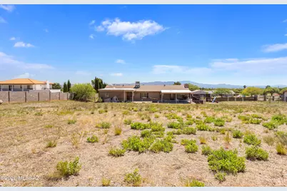 5508 S Laguna Avenue, Sierra Vista, AZ 85650 - Photo 39