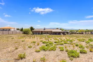 5508 S Laguna Ave, Sierra Vista, AZ 85650 - Photo 39