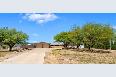 5508 S Laguna Avenue, Sierra Vista, AZ 85650 - Photo 1