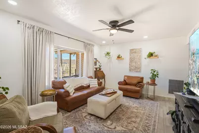 5508 S Laguna Avenue, Sierra Vista, AZ 85650 - Photo 13