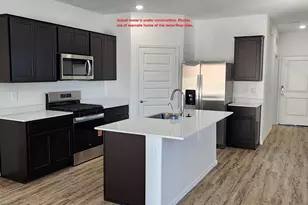 12286 E Patricia Ann Dr, Vail, AZ 85641 - Photo 1