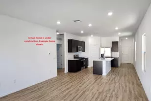 12286 E Patricia Ann Dr, Vail, AZ 85641 - Photo 5