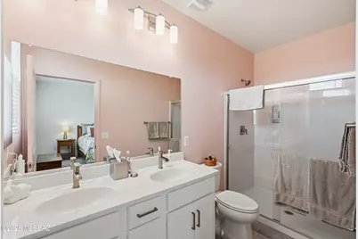 7782 S New Strike Way, Tucson, AZ 85747 - Photo 15