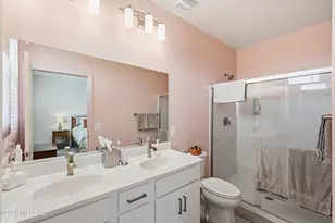 7782 S New Strike Way, Tucson, AZ 85747 - Photo 15