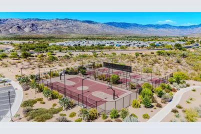 7782 S New Strike Way, Tucson, AZ 85747 - Photo 27
