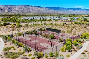7782 S New Strike Way, Tucson, AZ 85747 - Photo 27