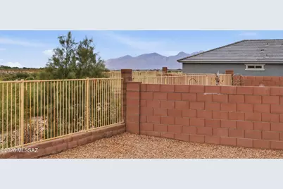 7782 S New Strike Way, Tucson, AZ 85747 - Photo 23
