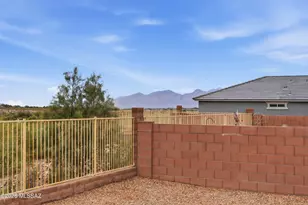 7782 S New Strike Way, Tucson, AZ 85747 - Photo 23