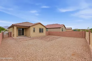 7782 S New Strike Way, Tucson, AZ 85747 - Photo 19