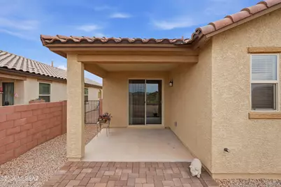 7782 S New Strike Way, Tucson, AZ 85747 - Photo 19