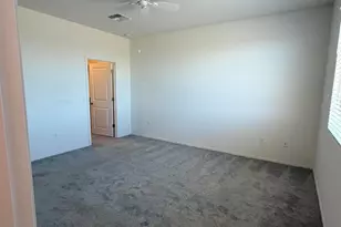 7782 S New Strike Way, Tucson, AZ 85747 - Photo 29