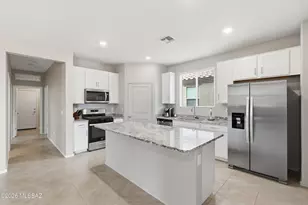 7782 S New Strike Way, Tucson, AZ 85747 - Photo 9