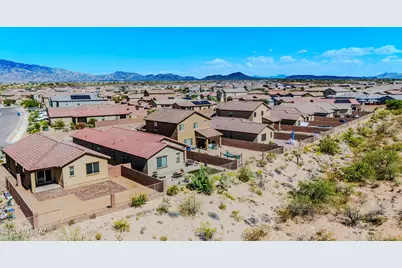 7782 S New Strike Way, Tucson, AZ 85747 - Photo 31