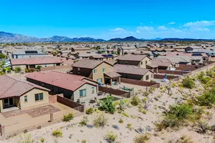 7782 S New Strike Way, Tucson, AZ 85747 - Photo 31