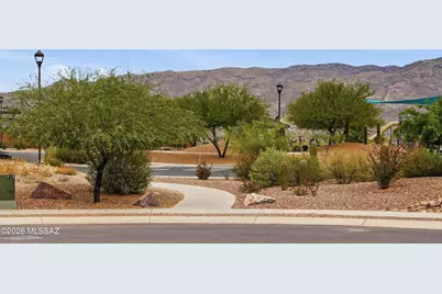7782 S New Strike Way, Tucson, AZ 85747 - Photo 25
