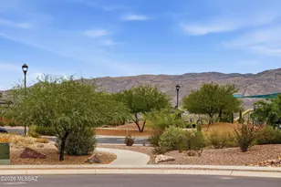 7782 S New Strike Way, Tucson, AZ 85747 - Photo 25