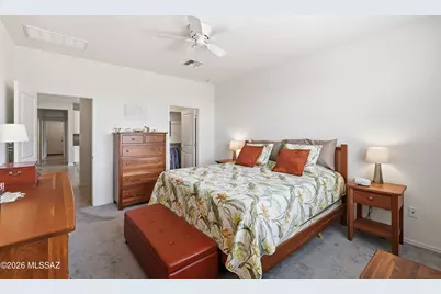 7782 S New Strike Way, Tucson, AZ 85747 - Photo 13