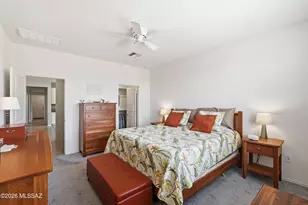 7782 S New Strike Way, Tucson, AZ 85747 - Photo 13