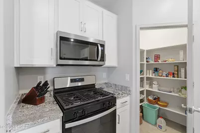 7782 S New Strike Way, Tucson, AZ 85747 - Photo 11