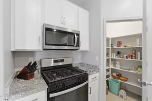 7782 S New Strike Way, Tucson, AZ 85747 - Photo 11