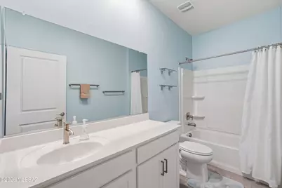 7782 S New Strike Way, Tucson, AZ 85747 - Photo 17